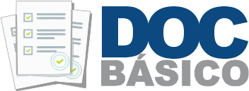 Doc Básico